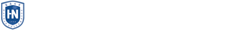 BV伟德